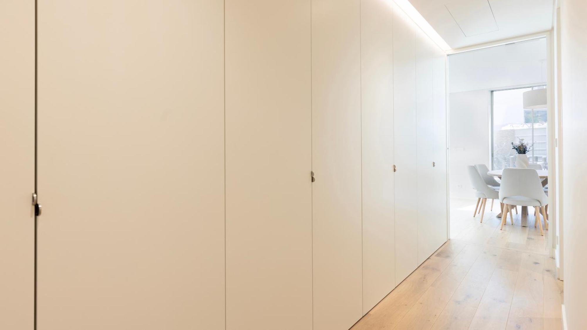 Jardins Da Gloria Charming Living By Lovelystay Apartamento *