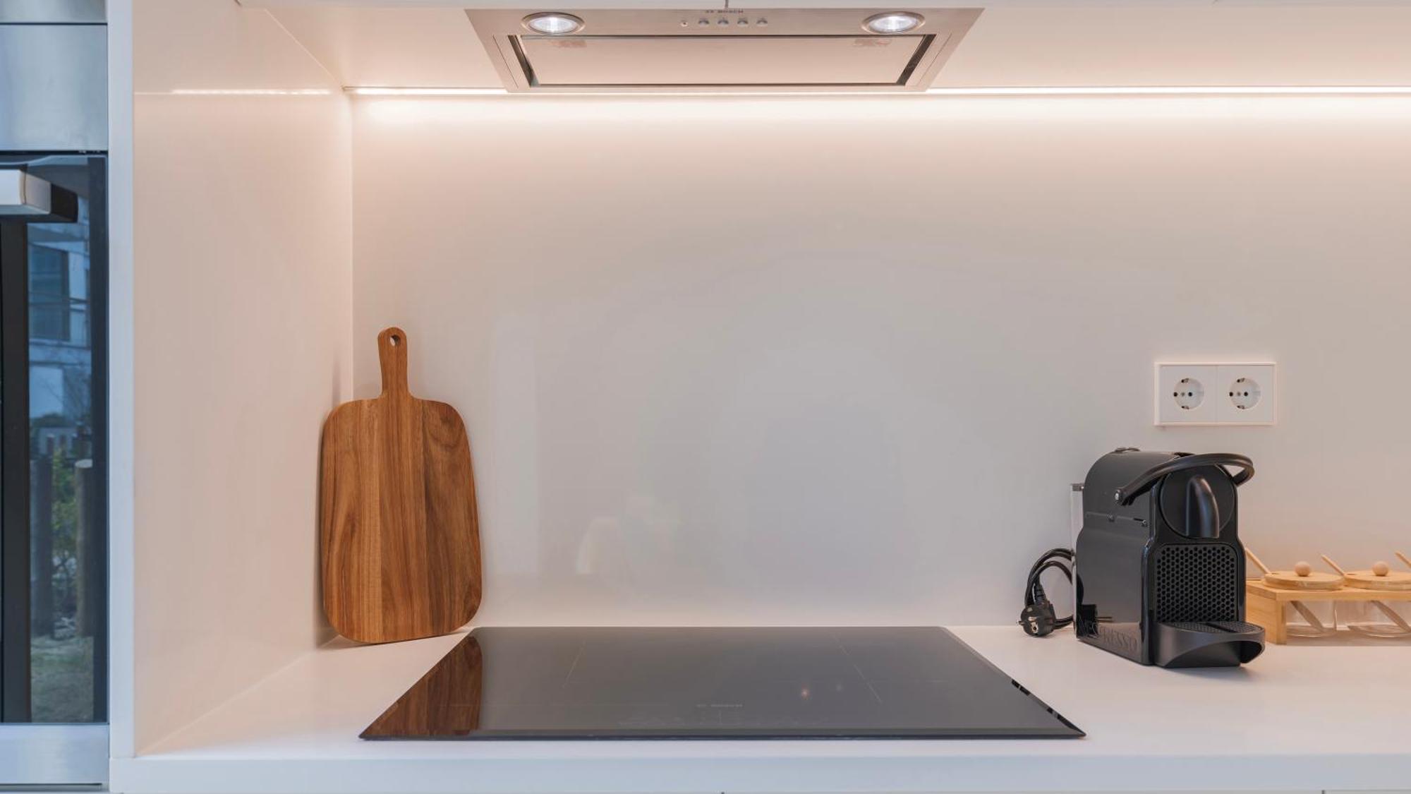 Apartamento Jardins Da Gloria Charming Living By Lovelystay *