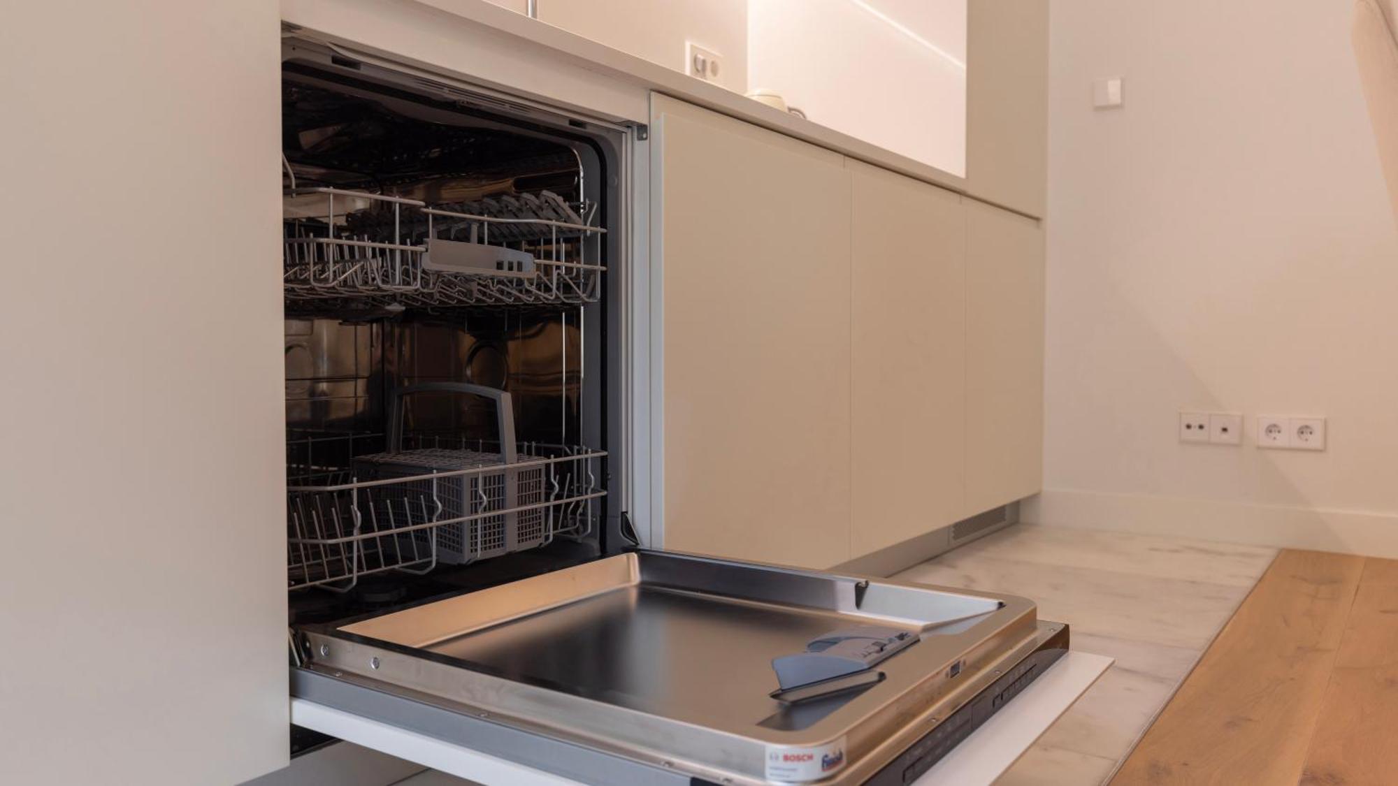 Jardins Da Gloria Charming Living By Lovelystay Apartamento *