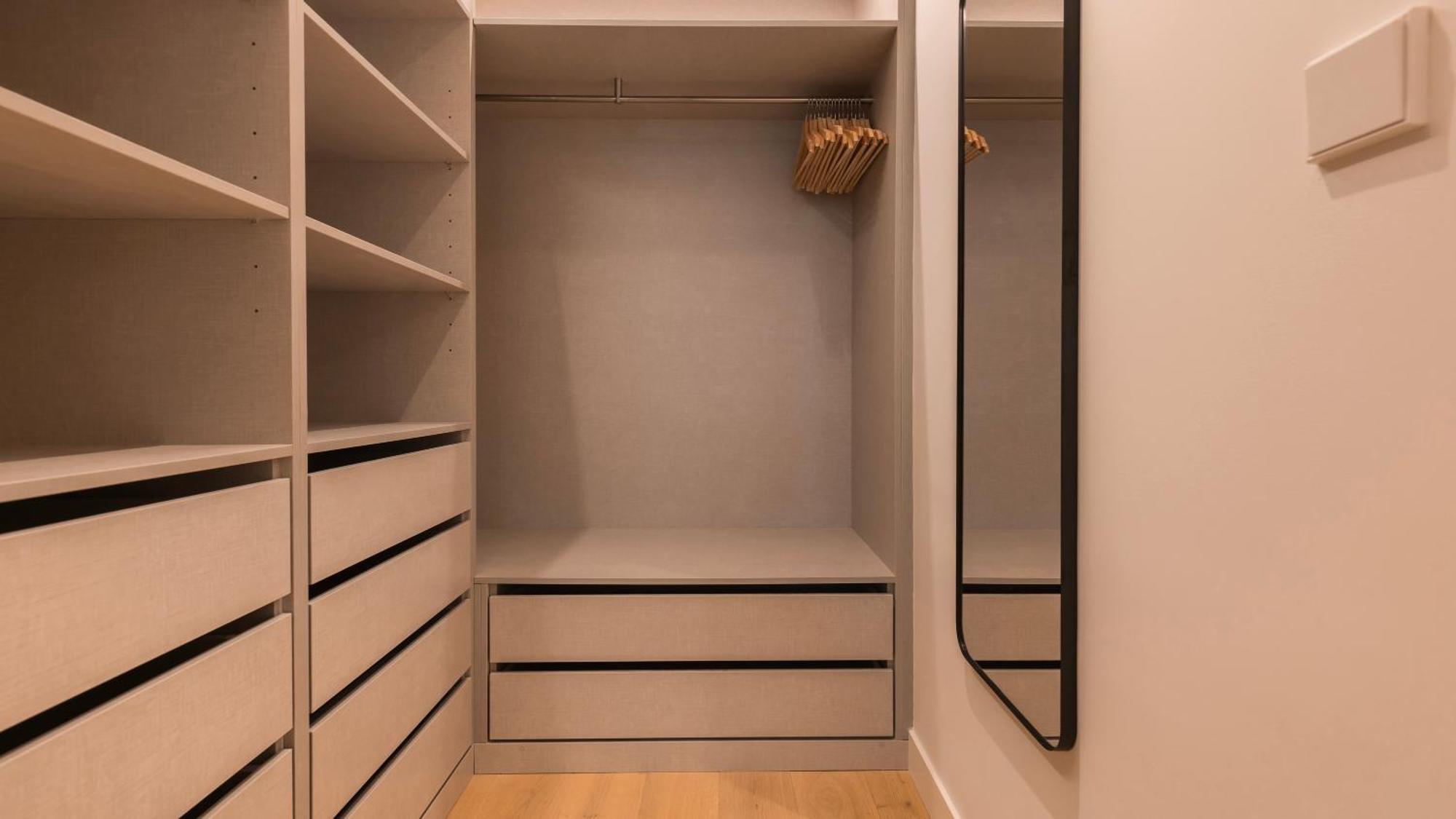Apartamento Jardins Da Gloria Charming Living By Lovelystay *
