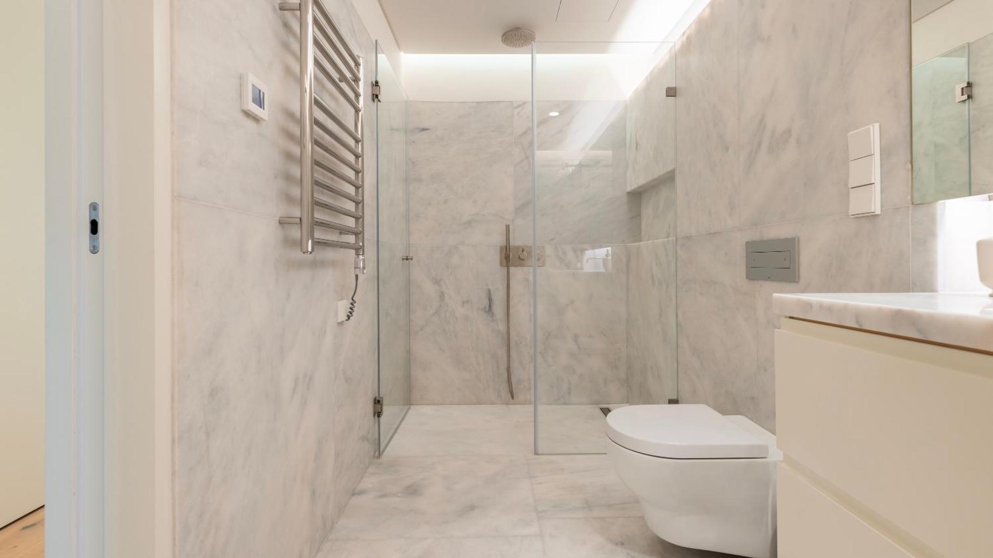 Apartamento Jardins Da Gloria Charming Living By Lovelystay