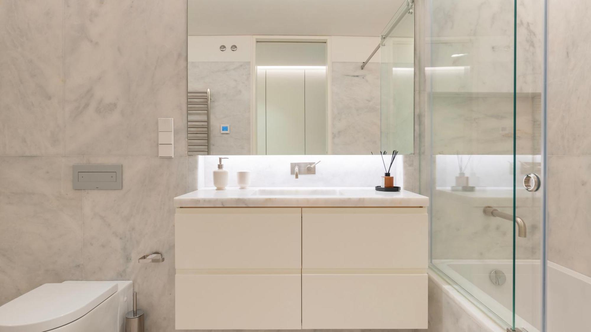 Jardins Da Gloria Charming Living By Lovelystay Apartamento