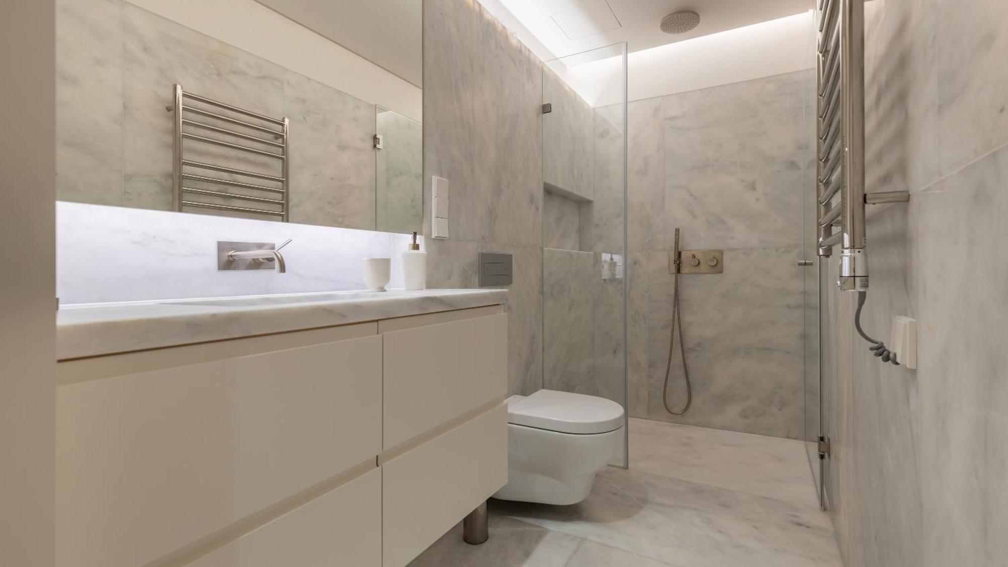 Jardins Da Gloria Charming Living By Lovelystay Lisboa